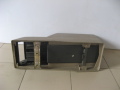 Подлокотник в салон Ford America Aerostar 1986-1997