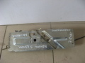 Замок двери багажника с активатором Ford America Aerostar 1986-1997