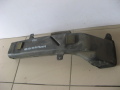 Воздуховод Ford America Aerostar 1986-1997(E59H19C590AA)