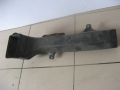 Воздуховод Ford America Aerostar 1986-1997(E59H19C590AA)