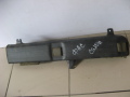 Воздуховод Ford America Aerostar 1986-1997(E59H19C591AA)