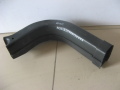 Воздуховод Ford America Aerostar 1986-1997(F09H18C299)