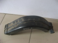 Воздуховод Ford America Aerostar 1986-1997(F09H18C299)