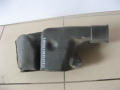 Воздуховод Ford America Aerostar 1986-1997(F29H19B680AA)
