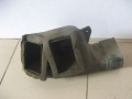 Воздуховод Ford America Aerostar 1986-1997(F29H19B680AA)