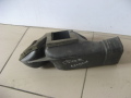 Воздуховод Ford America Aerostar 1986-1997(F29H19B680AA)