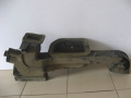 Воздуховод Ford America Aerostar 1986-1997