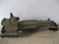 Воздуховод Ford America Aerostar 1986-1997