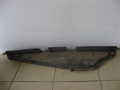 Воздуховод Ford America Aerostar 1986-1997