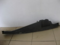 Воздуховод Ford America Aerostar 1986-1997