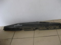 Воздуховод Ford America Aerostar 1986-1997