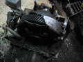 МКПП Citroen C4 II 2011> (16 090 993 80)
