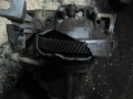 МКПП Citroen C4 II 2011> (16 090 993 80)