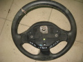 Рулевое колесо для AIR BAG (без AIR BAG) Renault Logan 2005-2014 (6001550990)