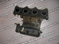 Коллектор впускной 1,5 Hyundai Accent II (2831026653)