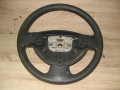 Рулевое колесо для AIR BAG (без AIR BAG) Logan 2005-2014 (8200759888)