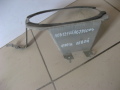 Кронштейн фары левой Ford America Aerostar 1986-1997(E59F19B141BB)