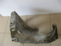 Кронштейн Ford America Aerostar 1986-1997(F29A3B139BA)