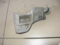Кронштейн Ford America Aerostar 1986-1997