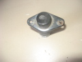 Кнопка открывания багажника Ford America Aerostar 1986-1997