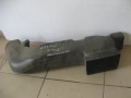 Воздуховод Ford America Aerostar 1986-1997