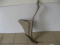 Обшивка стойки передняя правая нижняя Ford America Aerostar 1986-1997