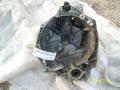 МКПП CITROEN C4 II 2011> 223123