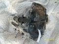 МКПП CITROEN C4 II 2011> 223123