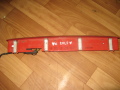 Фонарь задний (стоп сигнал) VW Golf V 2003-2009(1K6945097B)