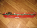 Фонарь задний (стоп сигнал) VW Golf V 2003-2009(1K6945097B)