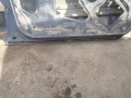 Дверь передняя левая Hafei HFJ7161(Princip)1.6L 16V(AD64010001)