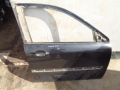 Дверь передняя правая Hafei HFJ7161(Princip)1.6L 16V(AD64010002)