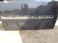 Дверь передняя правая Hafei HFJ7161(Princip)1.6L 16V(AD64010002)
