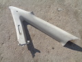 Обшивка стойки зад прав Opel Vectra B 1995-2002 (90503142)