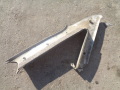 Обшивка стойки зад прав Opel Vectra B 1995-2002 (90503142)