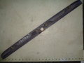 Накладка крышки багажника Opel Vectra B 1995-2002 (90463727)