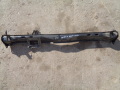 Усилитель торпедо Opel Vectra B 1995-2002
