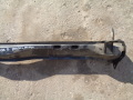 Усилитель торпедо Opel Vectra B 1995-2002