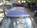 Крыша Opel Vectra B 1995-2002 (5188606)