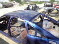 Крыша Opel Vectra B 1995-2002 (5188606)