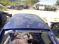 Крыша Opel Vectra B 1995-2002 (5188606)