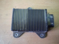 Блок управления двигателя (форсунки) Mitsubishi Pajero Pinin (H7) 1999-2006(MR507766)