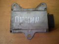 Блок управления двигателя (форсунки) Mitsubishi Pajero Pinin (H7) 1999-2006(MR507766)