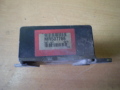 Блок управления двигателя (форсунки) Mitsubishi Pajero Pinin (H7) 1999-2006(MR507766)
