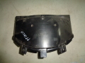 Панель приборов Hafei HFJ7161(Princip)1.6L 16V(AD38010200BA)