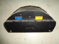 Панель приборов Hafei HFJ7161(Princip)1.6L 16V(AD38010200BA)