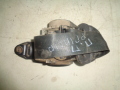 Ремень безопасности передний правый Hafei HFJ7161(Princip)1.6L 16V(AD82120200BA)