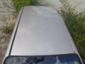 Крыша CHEVROLET Lacetti 2012 (J200)