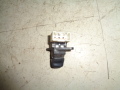 Кнопка стеклоподъемника задняя левая Honda CR-V 1996-2002