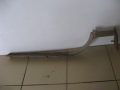 Накладка порога (внутренняя) передняя правая Ford America Aerostar 1986-1997(F39B1213208AA)